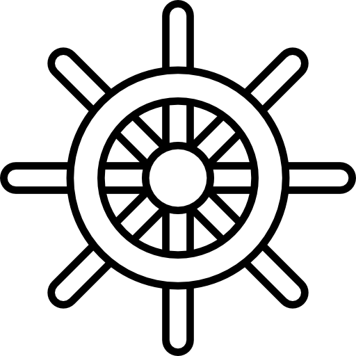 kormidlo