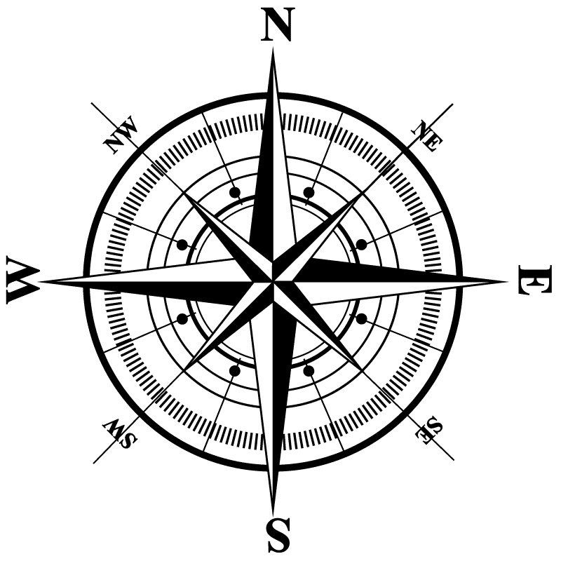 pngegg